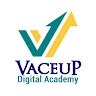 VaceUp Digital Academy