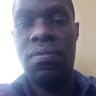 Kennedy Wanjala