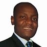 MESHACH AGOLA