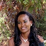 Teresia Kimeu