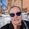 Christine Harmant