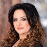 Elaine Larranaga