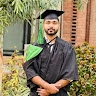 Hanzala Zia