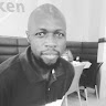 peter omondi