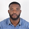 francis asamoah