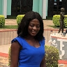 Adomah  