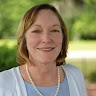 Sally Byrd