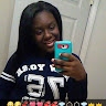 Deedee Thompson