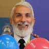 Riccardo Ena