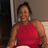 Momma of Boys