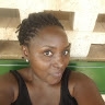 Atukwatse Prima