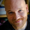 David Oster