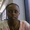 Roselyn Wanjiru