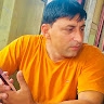 annu gogayan