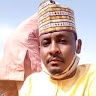 MOHAMMED ABDULMUMINI