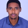 Mandaras Tariku