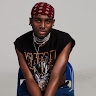 Kimahli Reid