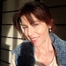 fabi besozzi