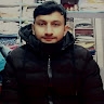 Suman Baral
