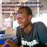 NYOK DENG BILKUEI