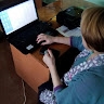 Тетяна Нікольська