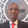 Douglas Mabuto