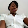 linda kakhobwe