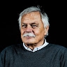 Bojan Pavlinic