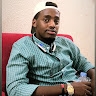 Rusumazihanye Edmond