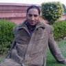 Dr. SHAHID Ahmad