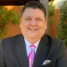 David Woods