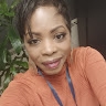 Deloris Anderson
