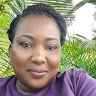 Belinda Odhiambo Network