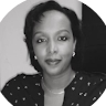 gisele uwamahoro