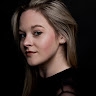 Eryn Hollobaugh