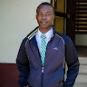John Kallon