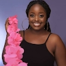 irene nassanga