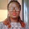 Fridah Achom