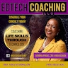 EdTechCoach Poole