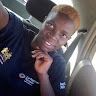 melvine atieno