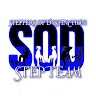 Steppers of Dystinction LLC
