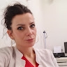 Radmila Bulatović