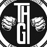 Thowed Hustle Films