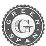 Greenspan Inreallife