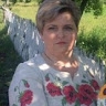 Ирина Кузьмич
