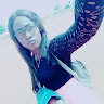 Gladys Katongo
