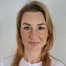 Marta Dybula