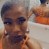 Alicea Gray