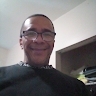 Tjuantel Jackson