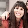 Liliana Turcan